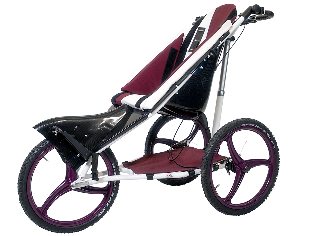 Kangoo