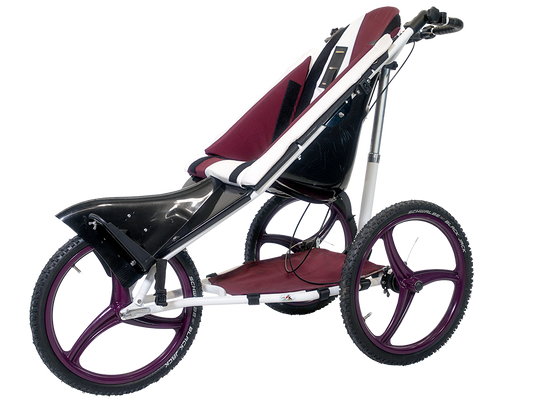 Kangoo