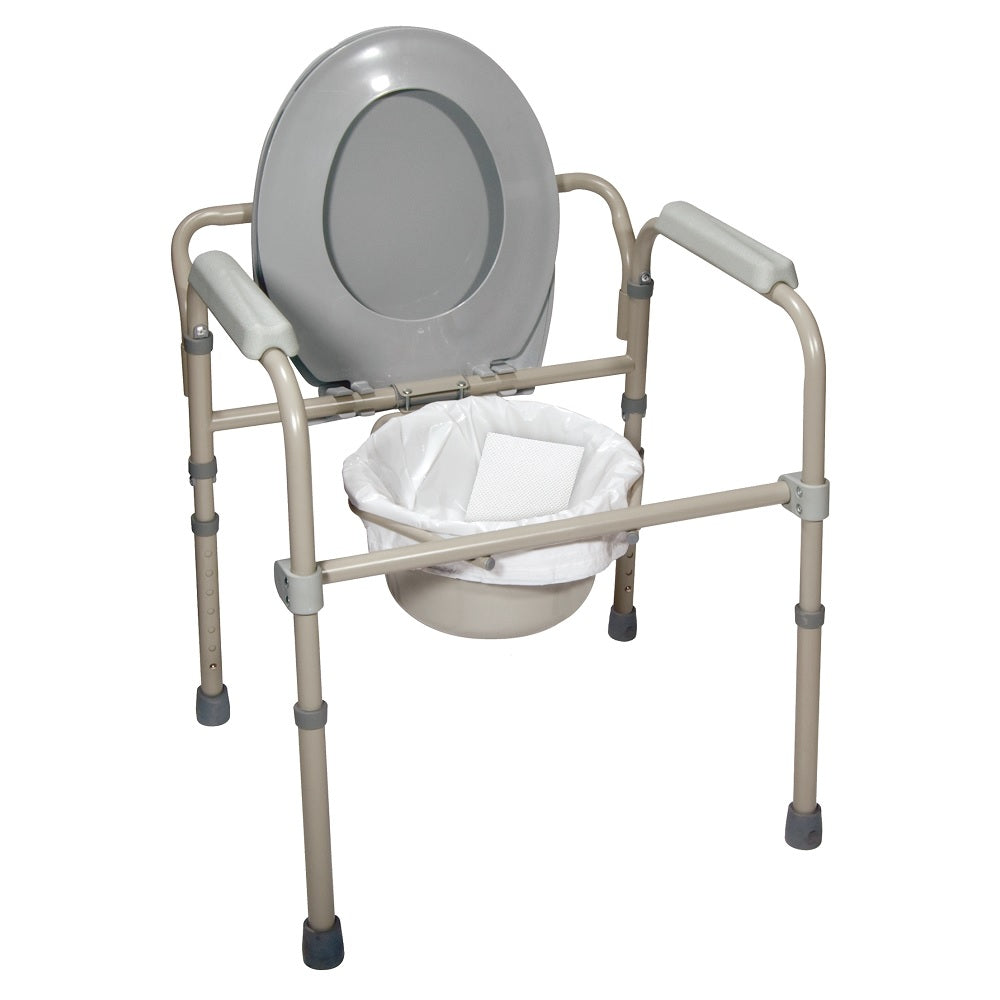 Cleanis Hygienebeutel