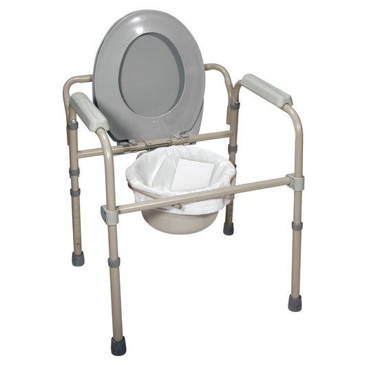 Cleanis Hygienebeutel