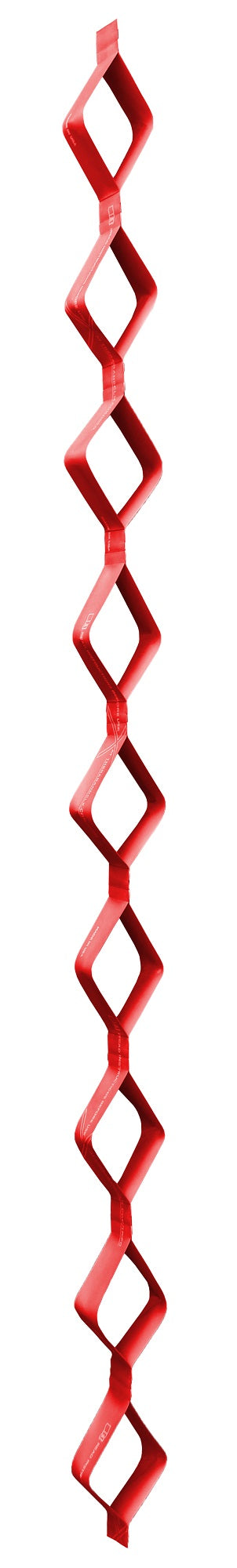 Theraband® CLX Loops