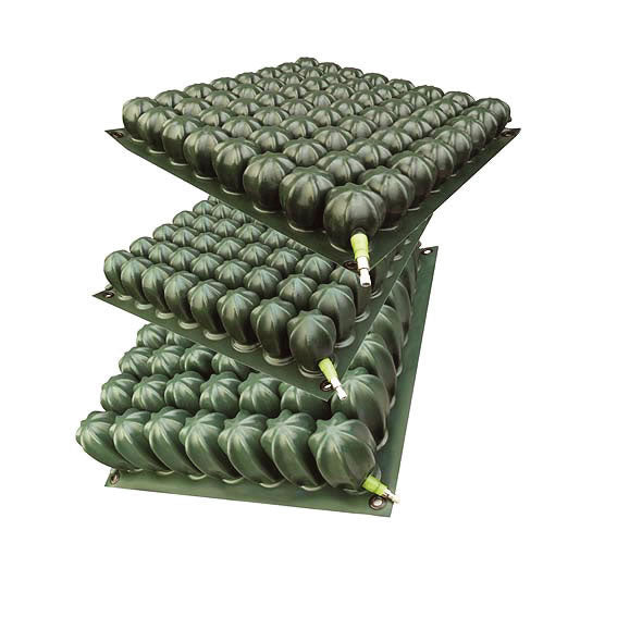 CONFORM® Sitzkissen