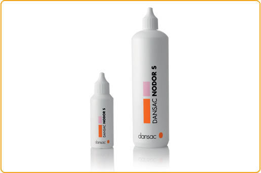 Dansac Nodor S 250ml