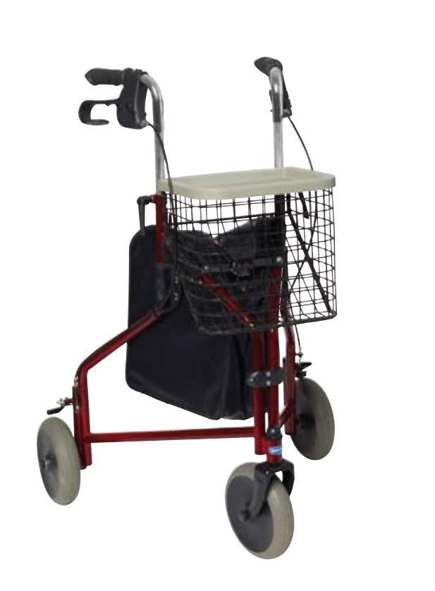 Delta Gehrad sanicare®