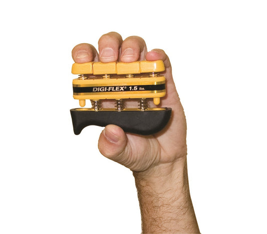 Digiflex Handtrainer