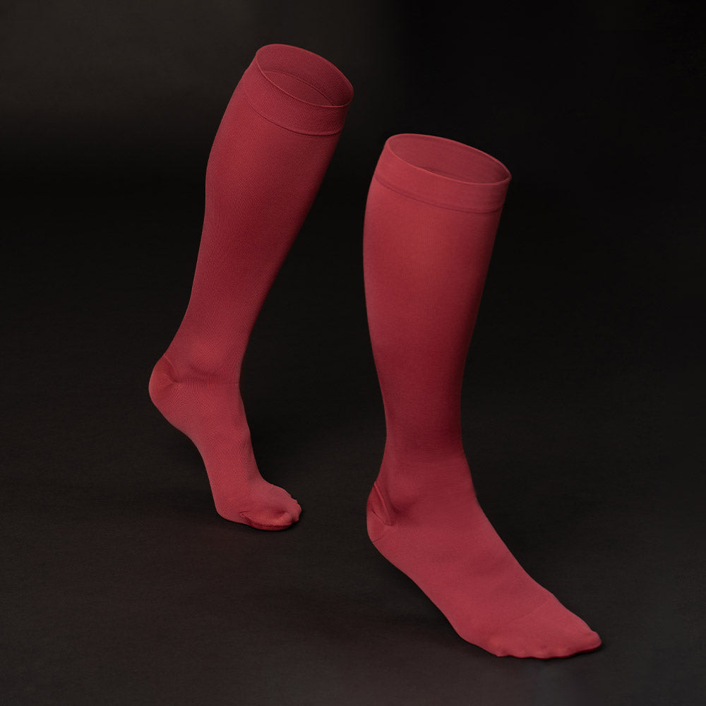 SKYSOCKS Classic