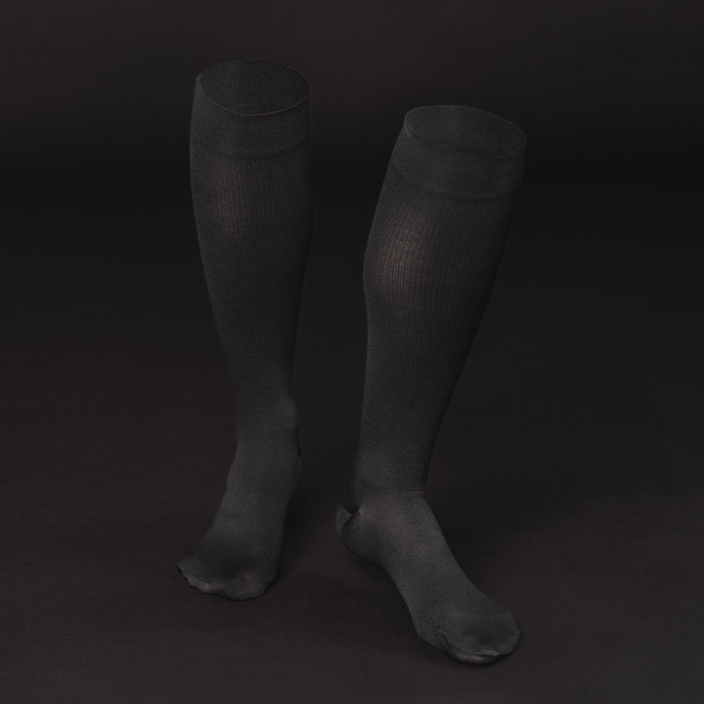 SKYSOCKS Classic