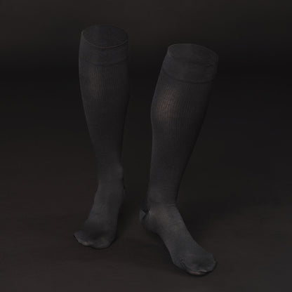 SKYSOCKS Classic