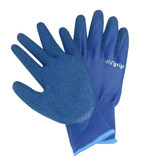 Ofa Grip Spezialhandschuhe