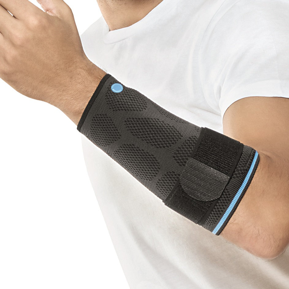 Dynamics® Plus Epicondylitis Bandage