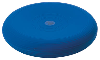 Togu Ballkissen Dynair Kids 30cm blau 