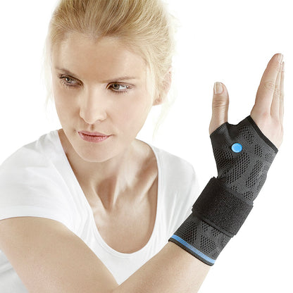 Dynamics Plus Handgelenkbandage