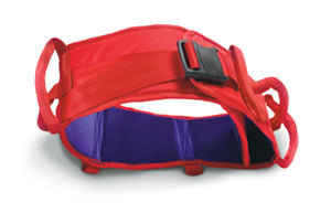 Haltegürtel EasyBelt