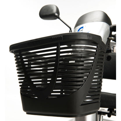 Scooter Vermeiren Eris