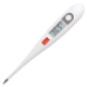 Fieberthermometer