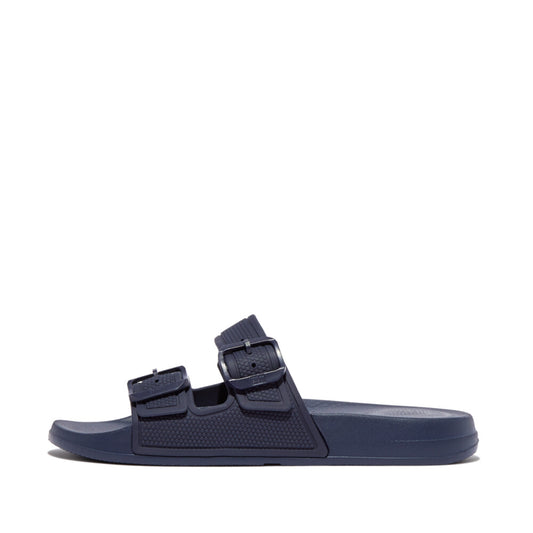 FitFlop iQushion Midnight Navy  