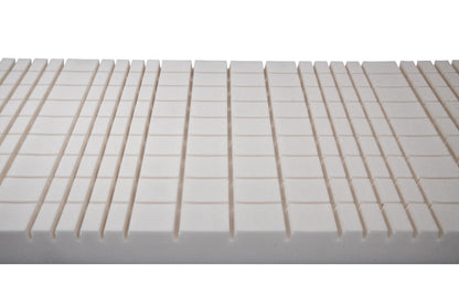 SLK Matratze FoamCare Comfort