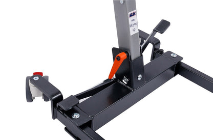 Patientenlifter SLK Carry 185 PRO L