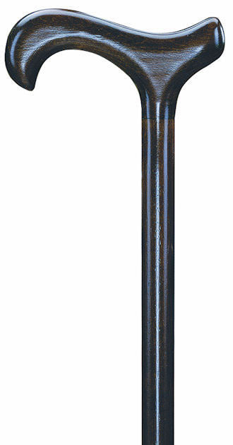 Gehstock Holz