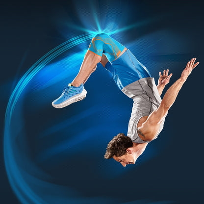 Genumedi® E⁺motion®
