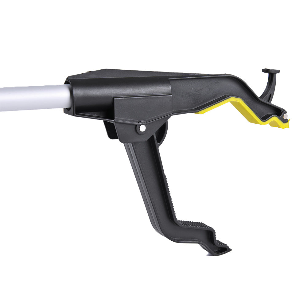 Greifzange Ergo Deluxe