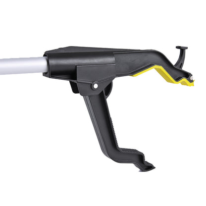 Greifzange Ergo Deluxe