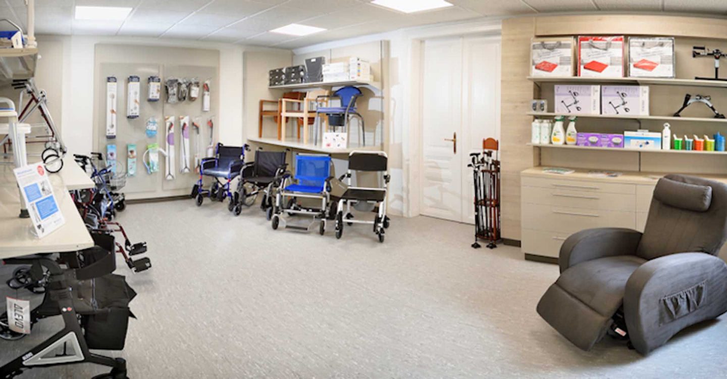 neueroffnung-bstandig-homecare-in-schwechat-desktop