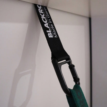 BLACKROLL® HOOK Türanker