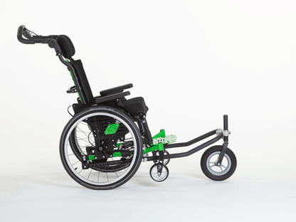 SWINGBO® VTI