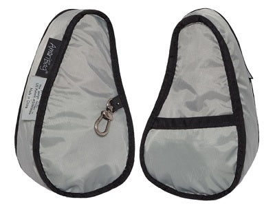 Healthy Back Bag Nylon Baglett