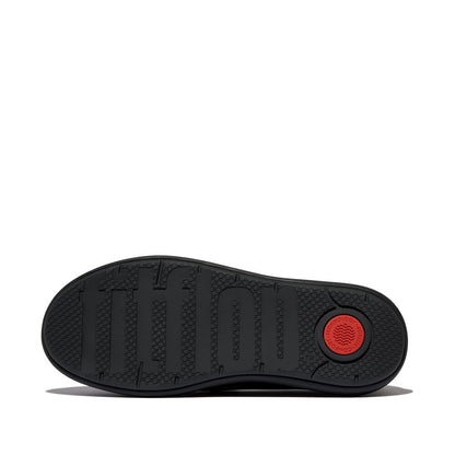 FitFlop IQ-COMFF Tassel Leder Loafers