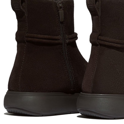 FitFlop IQ-COMFF Tassel Kurzstiefel