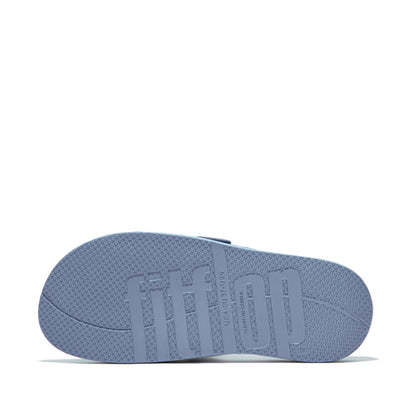 FitFlop iQushion Midnight Sail Blue