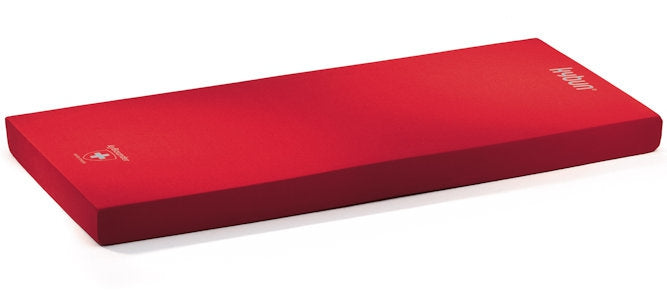 kybun Matte