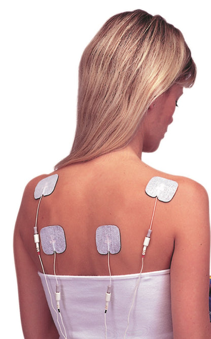 Promed TENS 1000s