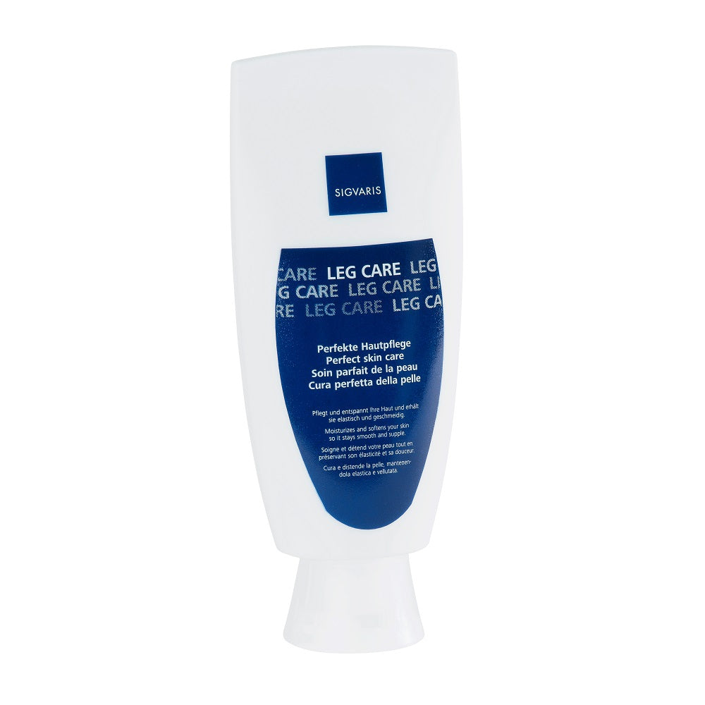 Leg Care Fußcreme