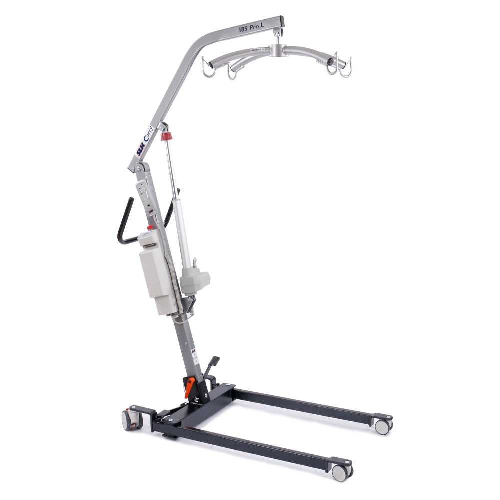 Patientenlifter SLK Carry 185 PRO L