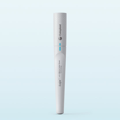 Luja™ Einmalkatheter für Frauen, 30 Stück