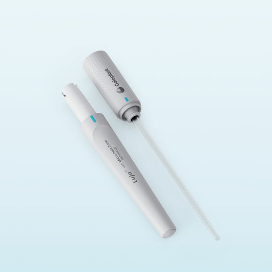 Luja™ Einmalkatheter für Frauen, 30 Stück
