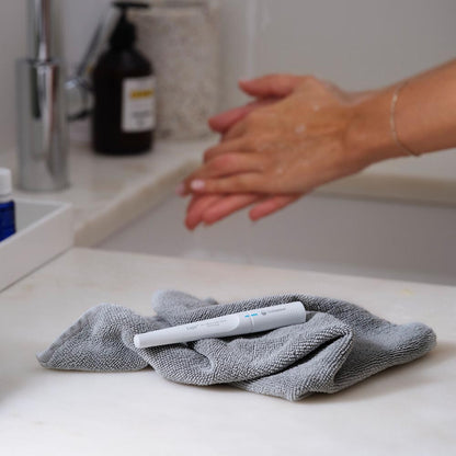 Luja™ Einmalkatheter für Frauen, 30 Stück