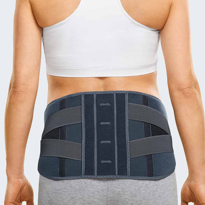 Lumbamed® maternity Lumbalorthese
