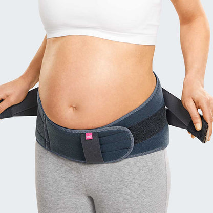 Lumbamed® maternity Lumbalorthese