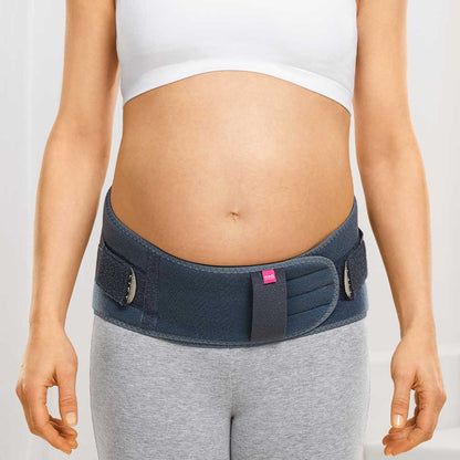 Lumbamed® maternity Lumbalorthese