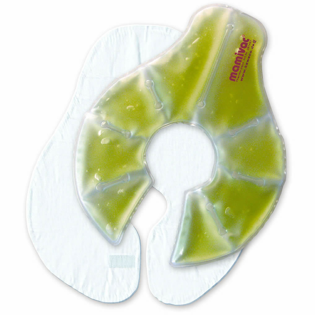 mamivac Thermo-Pack
