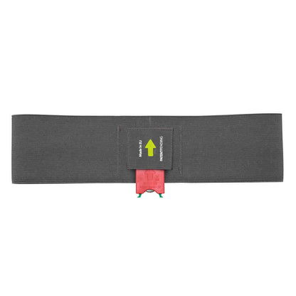 MFT Balance Sensor Cushion