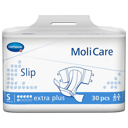 MoliCare® Slip 6 Tropfen