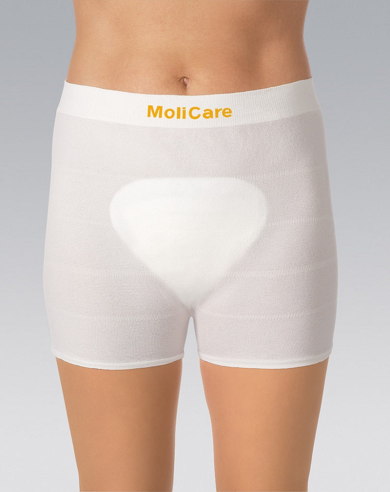 MoliCare® Pad 4 Tropfen