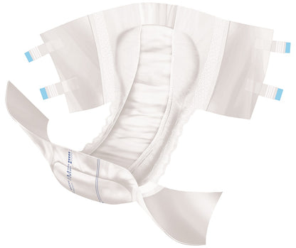 MoliCare Premium Slip extra plus
