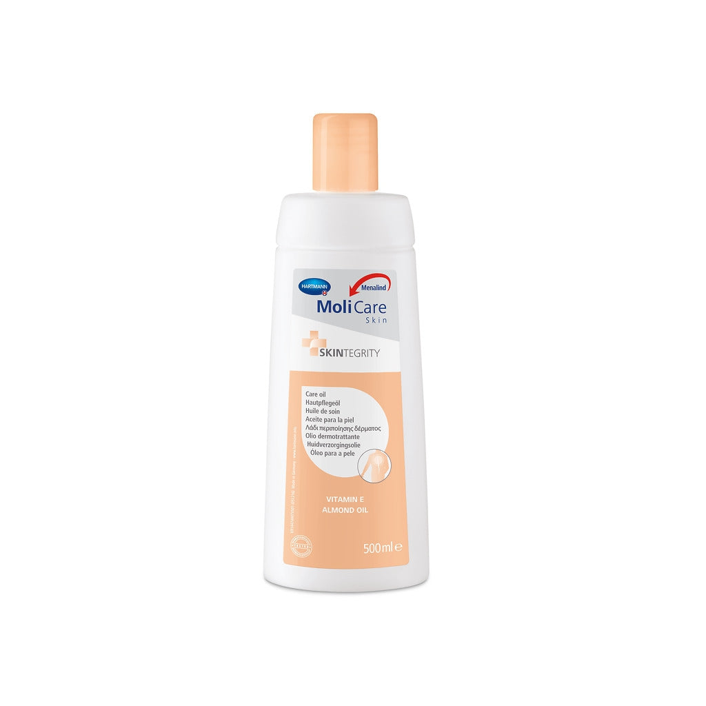 MoliCare Skin Hautpflegeöl