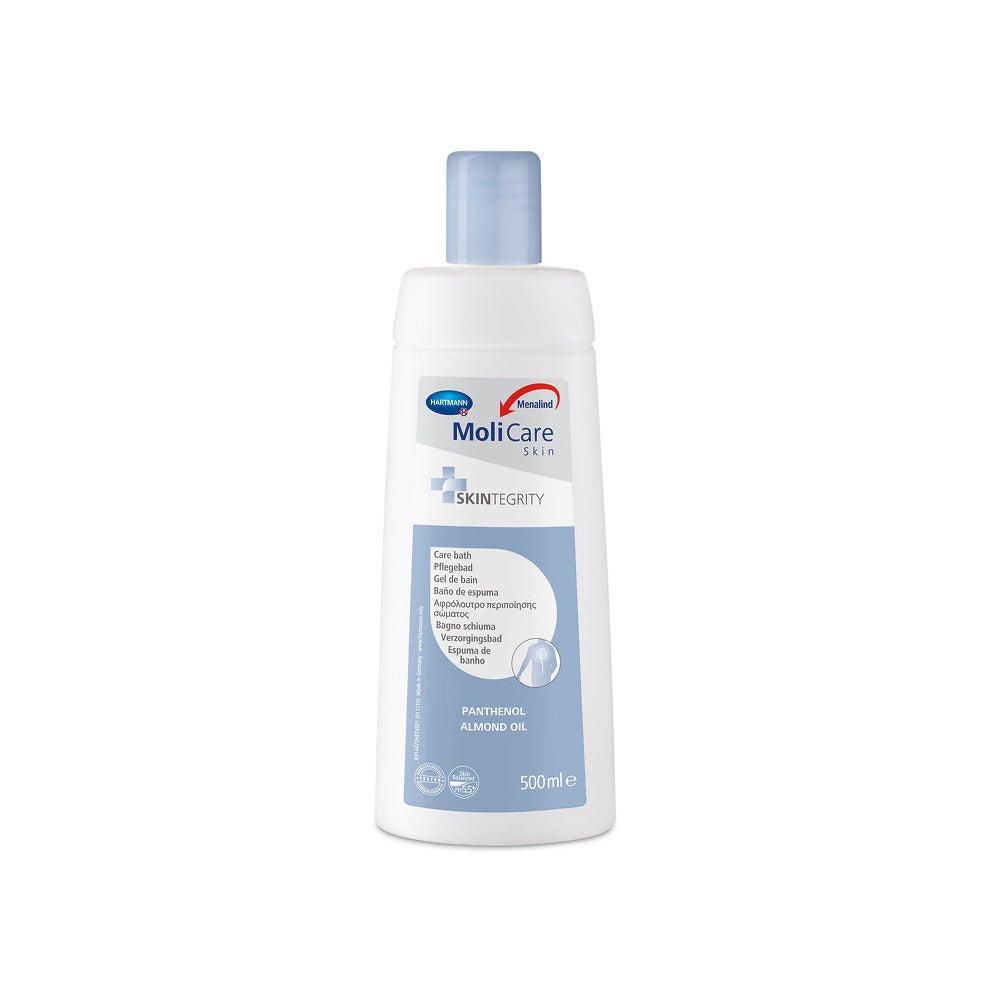 MoliCare Skin Pflegebad